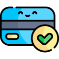 048-payment status 048-payment status
